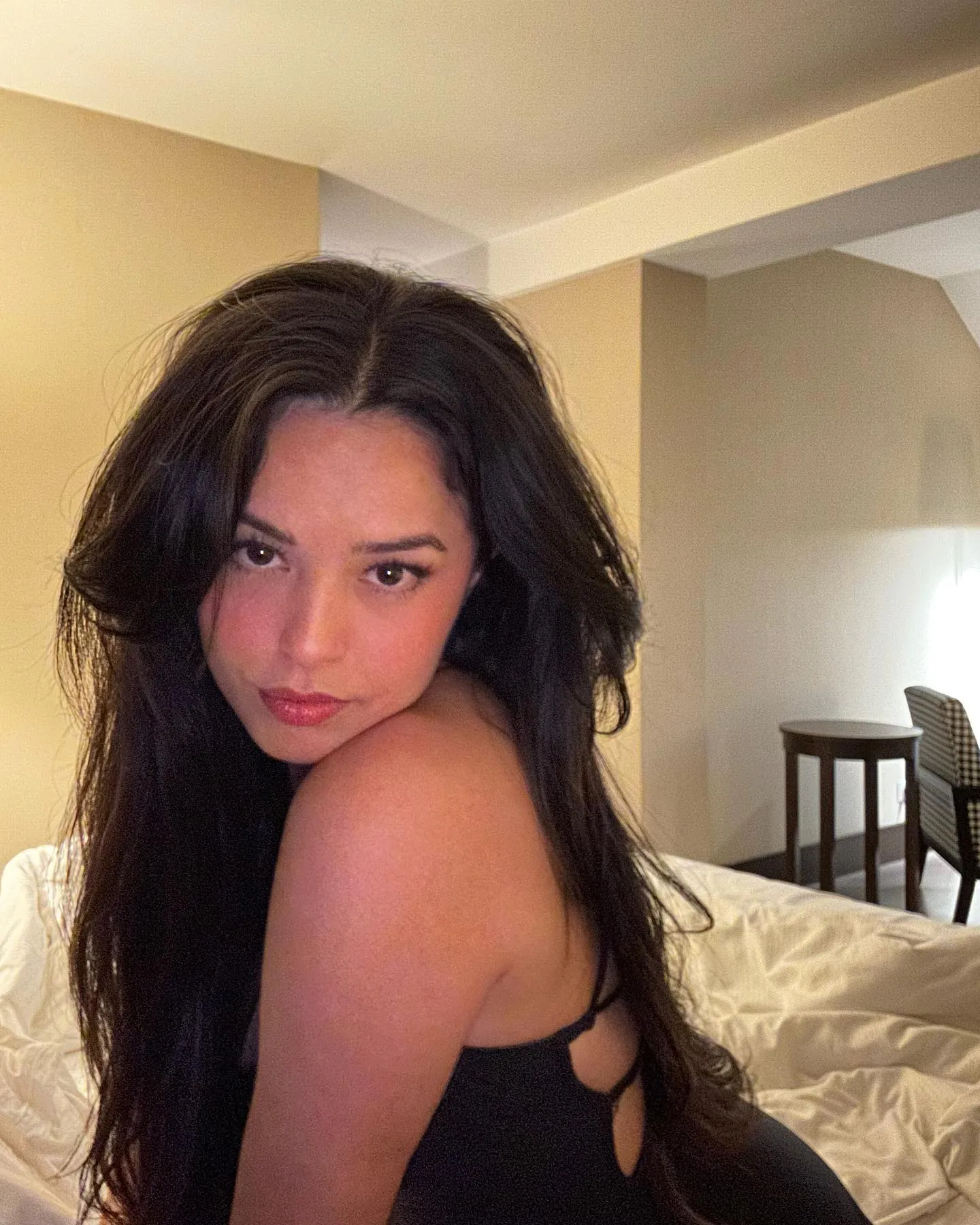 Valkyrae - valkyrae-sexy-24.webp